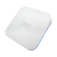 UBOX 12
