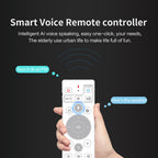 UBOX 12