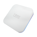 UBOX 12